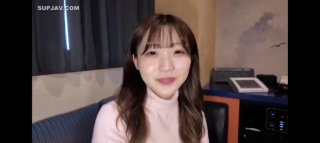 整文都做的车文玩的就是真实！高颜值一姐勾搭无人敢接外【新款科技约炮神器到货看简阶】