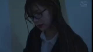 猫咪99在线观看香蕉网页