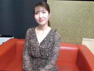 俄罗斯胖妇肥妇毛多大肥P